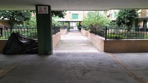 Photo 4 of Flat for sale in Sidero Minera, Castilleja de la Cuesta, Sevilla