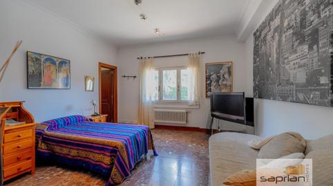 Foto 4 de Casa o xalet en venda a Parquelagos - Puente Nuevo, Galapagar