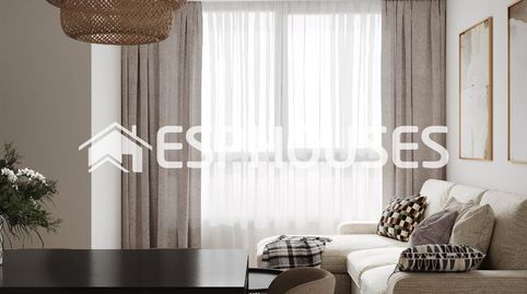 Apartamento de obra nueva en Villajoyosa, imatge 3