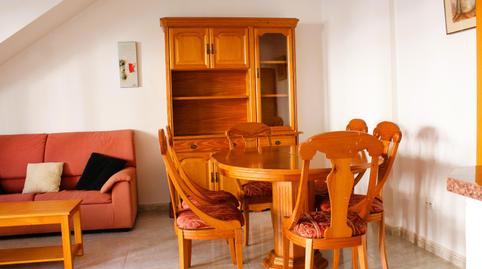 Photo 5 of Planta baja for sale in Daya Vieja, Alicante