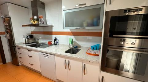 Photo 3 of Attic for sale in Don Benito, Badajoz