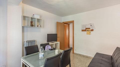 Foto 3 de Piso en venta en Calle Molinos, San Matías - Realejo, Granada