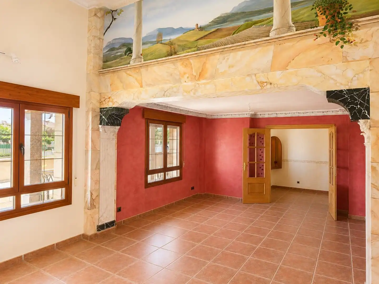 Casa o chalet en venta en Villarcayo de Merindad de Castilla la Vieja con Jardín privado y Balcón