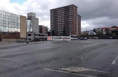 Foto 5 de Residencial en venda a Las Alondras, Olivares, Asturias