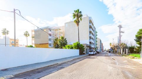 Photo 4 of Residential for sale in Avinguda Mallorca, 100, Nules, Castellón