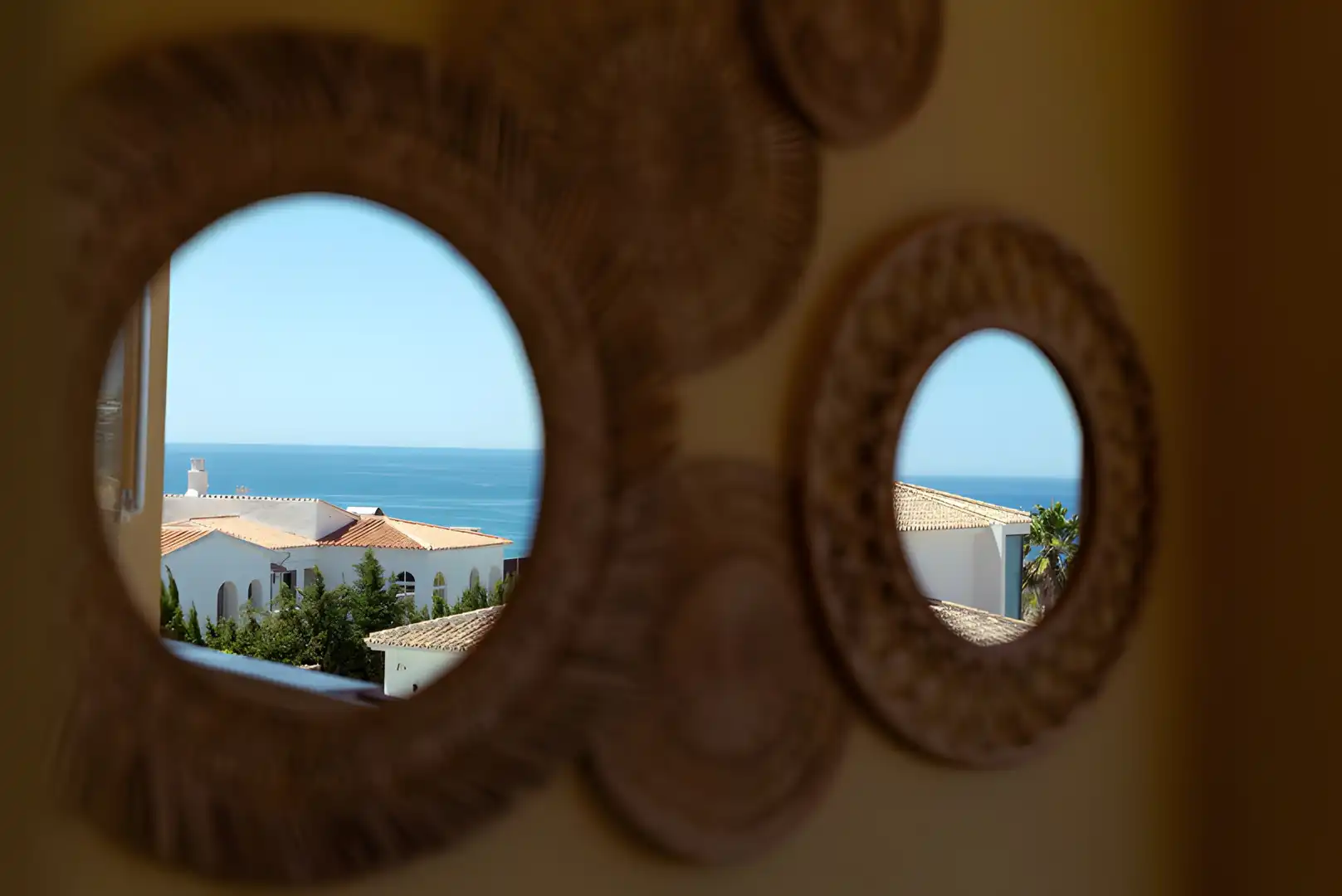 Apartament en venda en Mijas amb Aire condicionat, Calefacció i Terrassa
