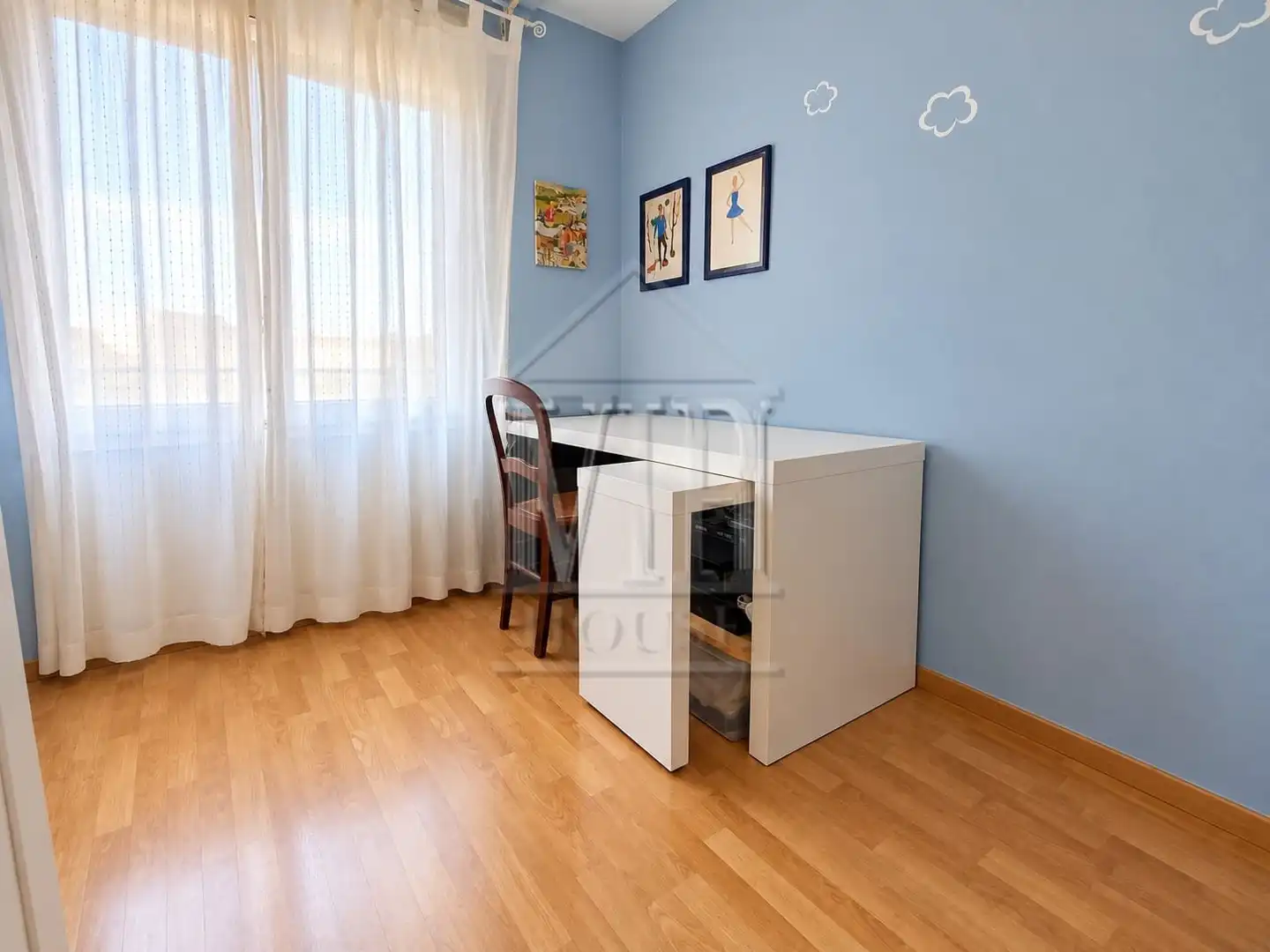 Piso con ascensor en venta en Rambla de França 10, imagen 22