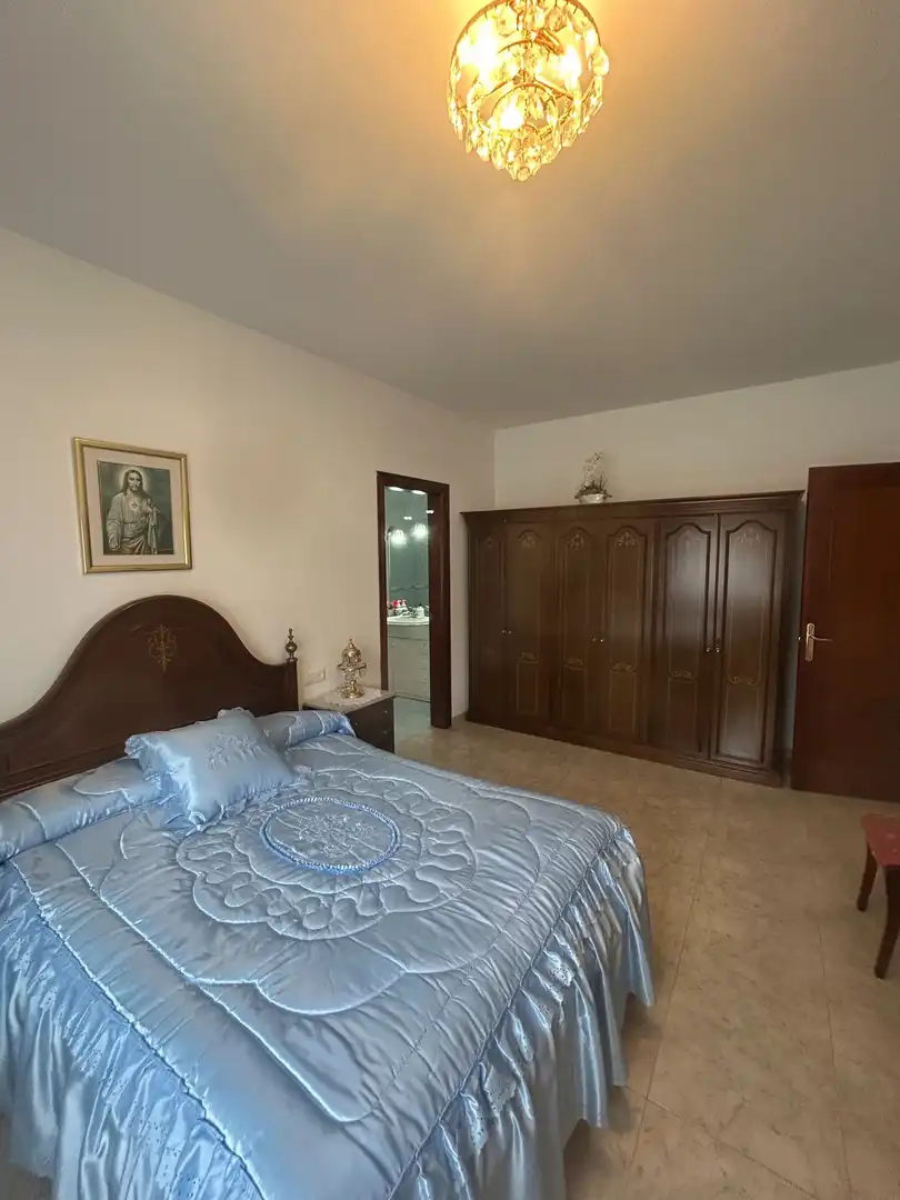 Casa amb jardí en venda a Santa Coloma de Farners, imagen 27