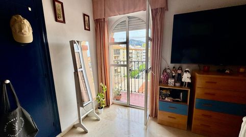 Photo 5 of Apartments for sale in Avenida de Mijas, 21, Centro ciudad, Fuengirola