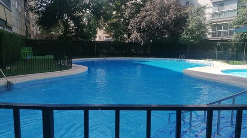 Foto 2 de Piso en venta en Calle de Juan Guerra, Rinconada, Alcalá de Henares