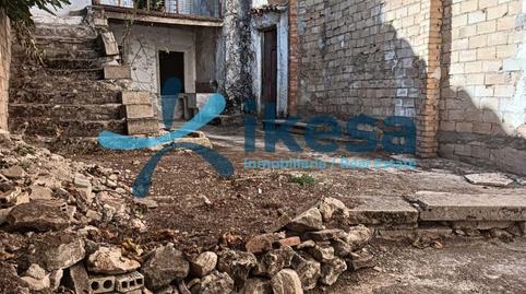 Foto 3 de Casa o chalet en venta en Albanchez de Mágina, Jaén