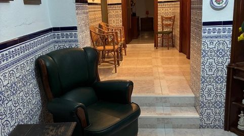 Photo 5 of Houses for sale in Valdefuentes, Cáceres