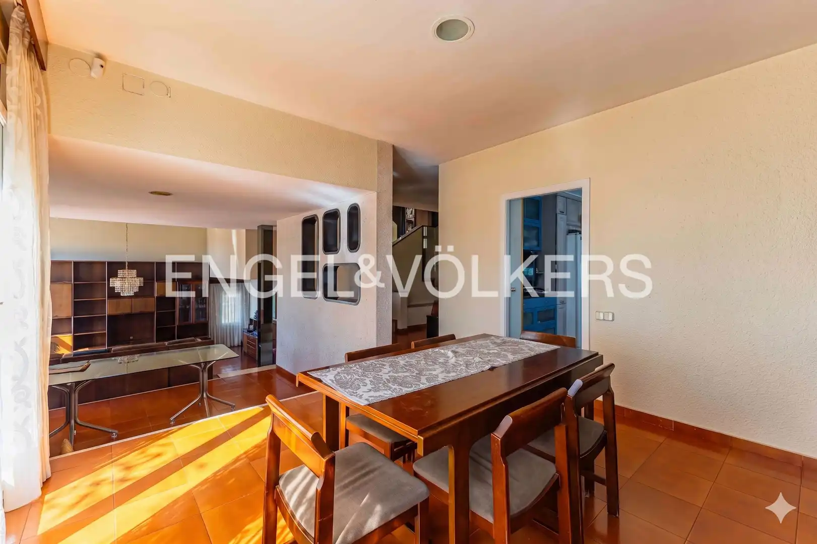 Casa con terraza en venta en Pallejà, imagen 48