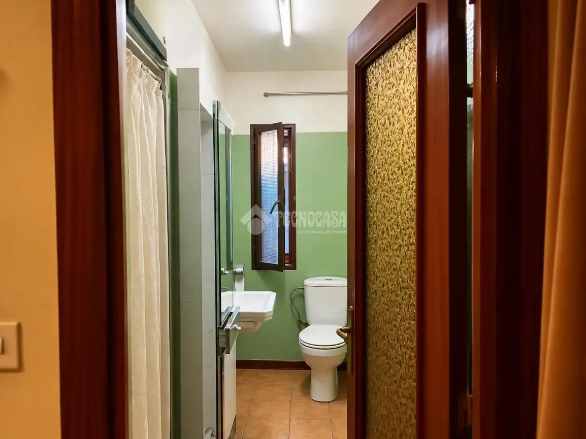 Flat for sale in San Blas, imagen 24
