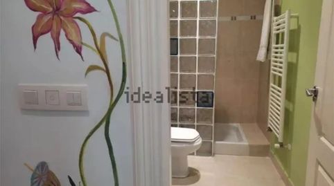 Foto 2 de Casa o xalet en venda a Asterrika Auzoa, 18b, Berriatua, Bizkaia