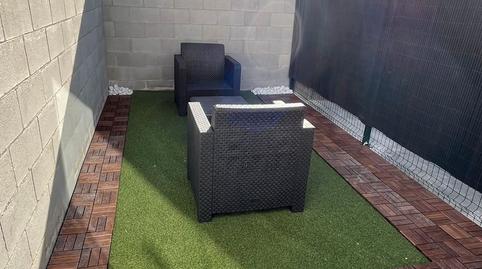 Foto 5 de Pis per a compartir a N/a, Eixample Sud - La Barceloneta, Barcelona