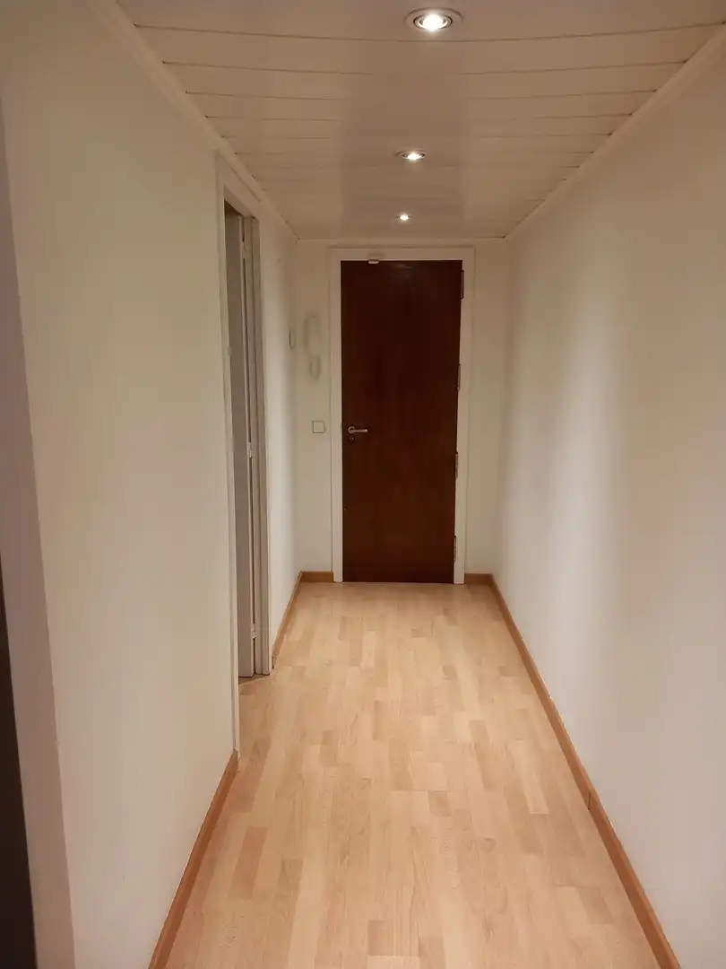 Business premises for sale in Sarrià - Sant Gervasi, imagen 32