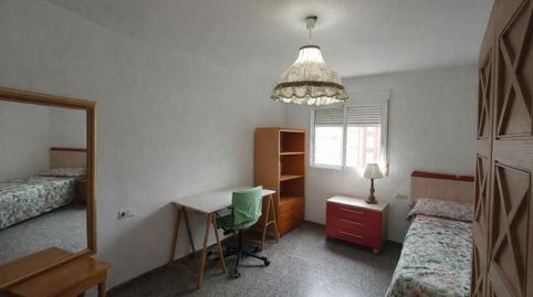 Foto 5 de Piso en venta en Ronda de Levante, La Fama,  Murcia Capital