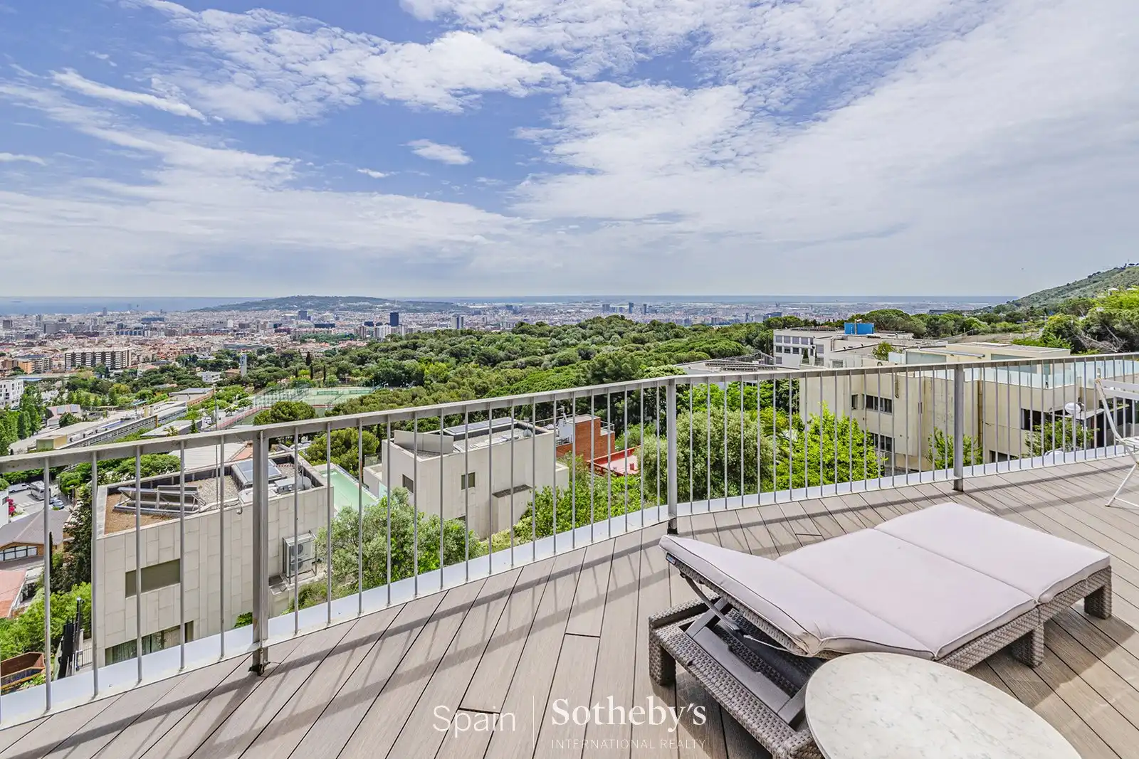 Casa in vendita a Sarrià - Sant Gervasi, imagen 2