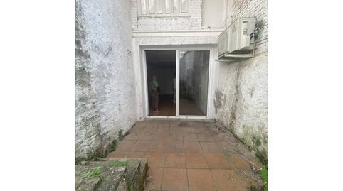 Photo 3 of Building for sale in Gurb, Nord, Barcelona