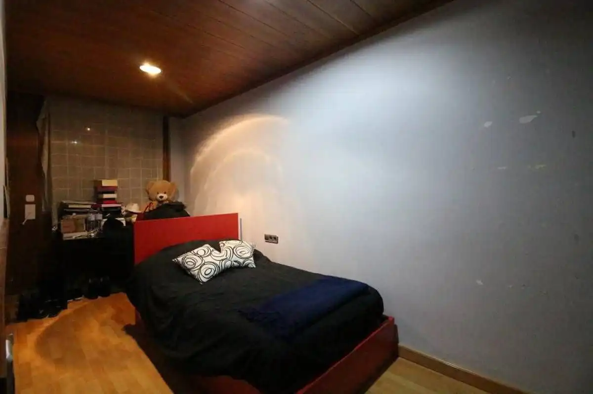 Habitación de Piso en venta en Manresa con Aire acondicionado y Calefacción