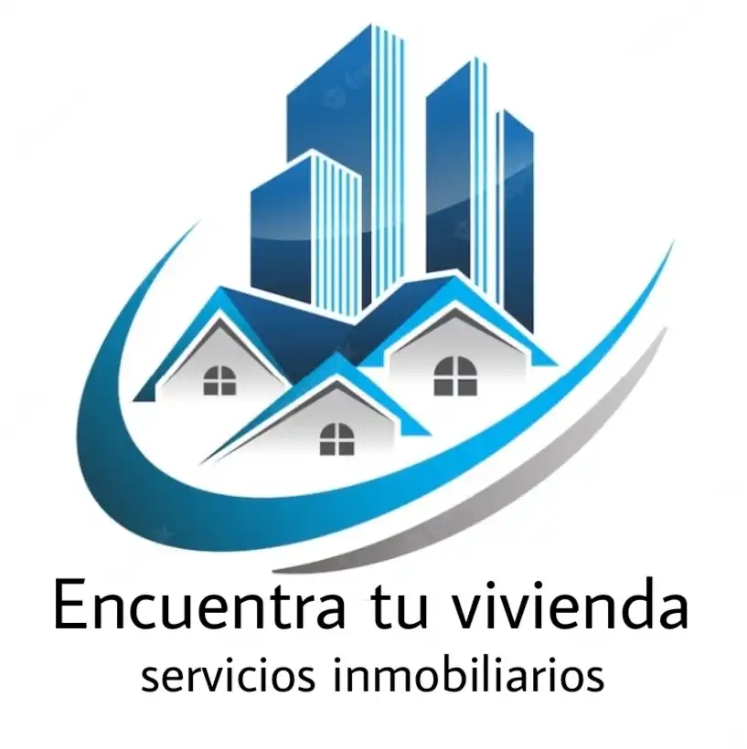 Individual en venda a Paseo Marítimo - San José - La Laguna
