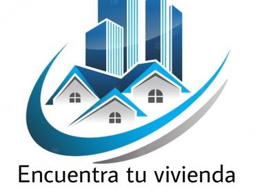 Einzelparkplatz zum Verkauf in Paseo Marítimo - San José - La Laguna