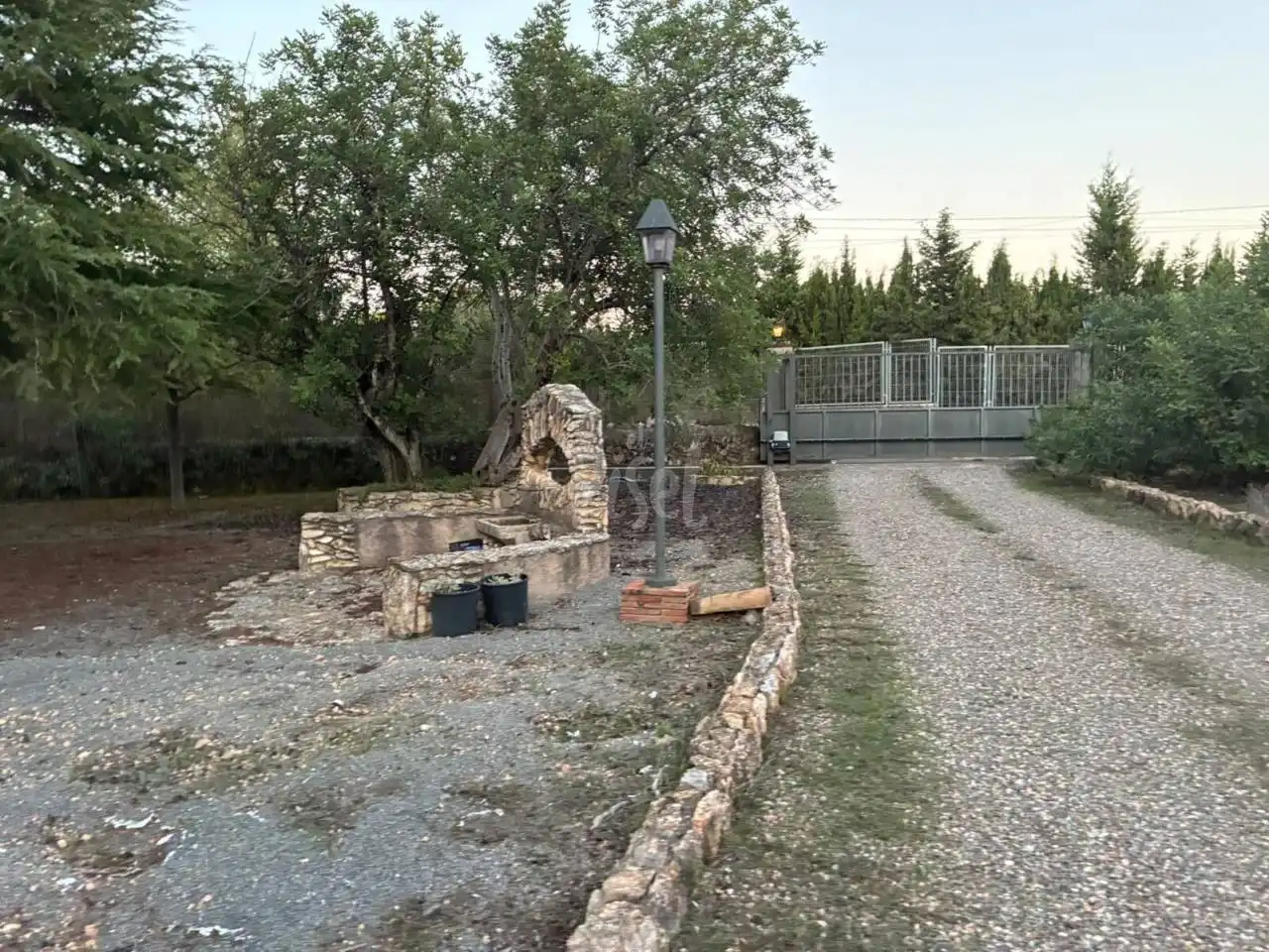 Villa mit Garten zum Verkauf in Valls, imagen 5