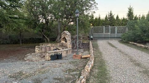 Venta de villa en Valls, imagen 5