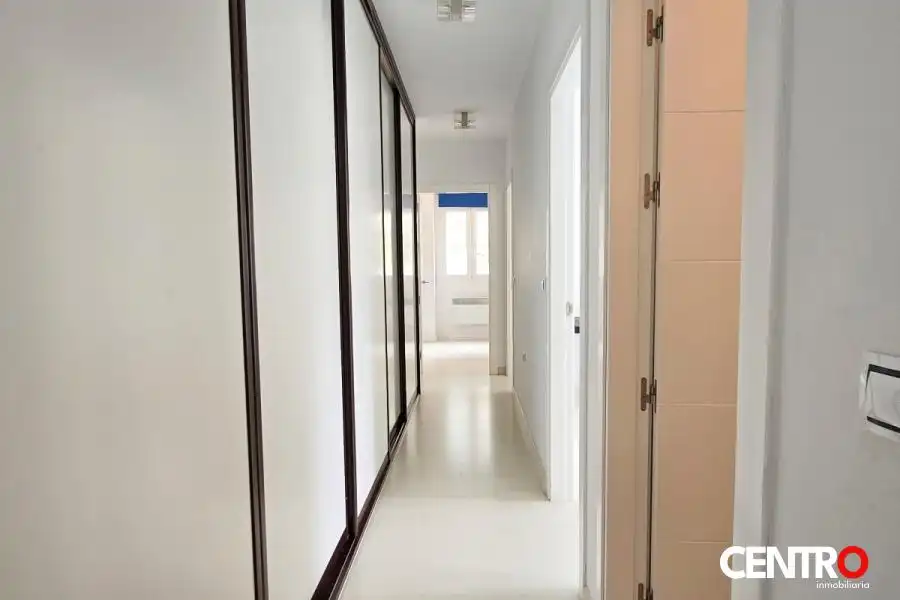 Wohnung zum Verkauf in Fuente del Tesoro, imagen 20