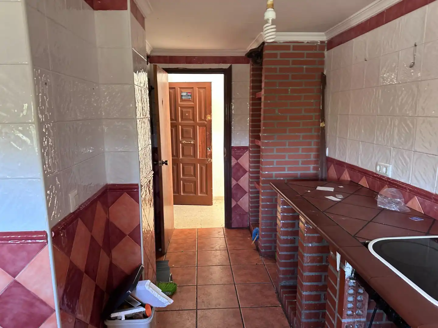 Appartamento in vendita a San Enrique - Guadiaro -  Pueblo Nuevo, imagen 22