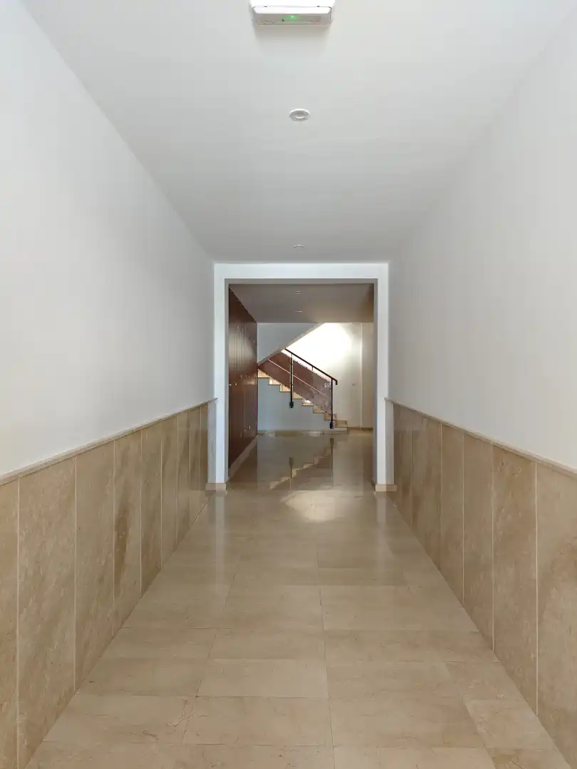 Apartments for sale in San Miguel de Salinas  with Air Conditioner, Storage room and Furnished
