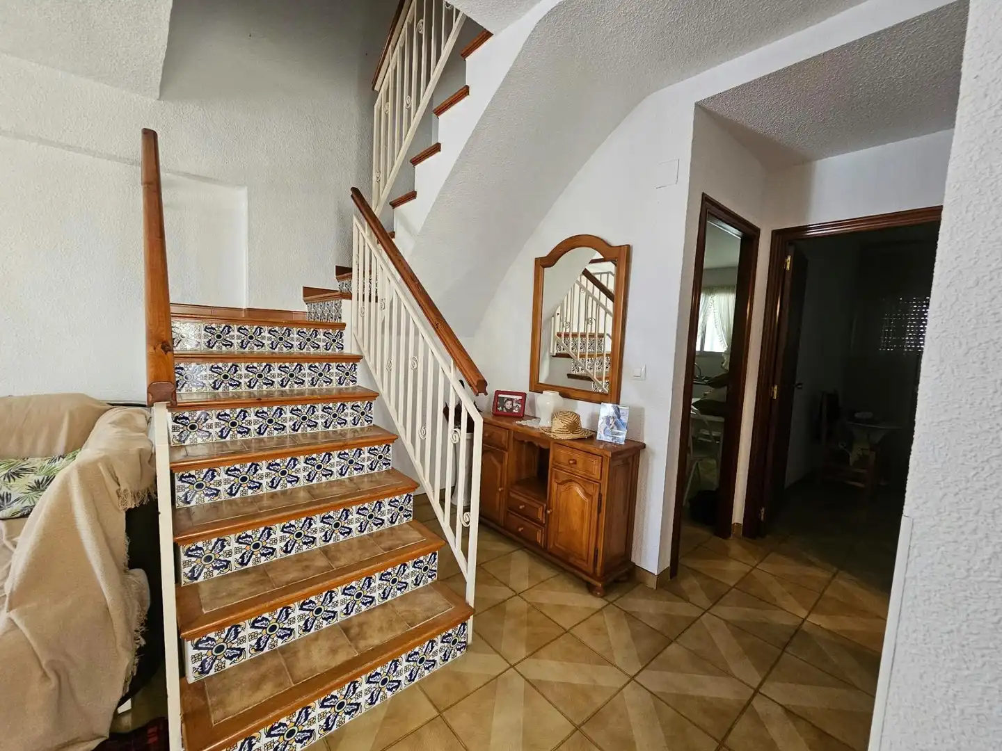 Casa bifamiliare in vendita a Avenida Avenida País Valenciano, imagen 2