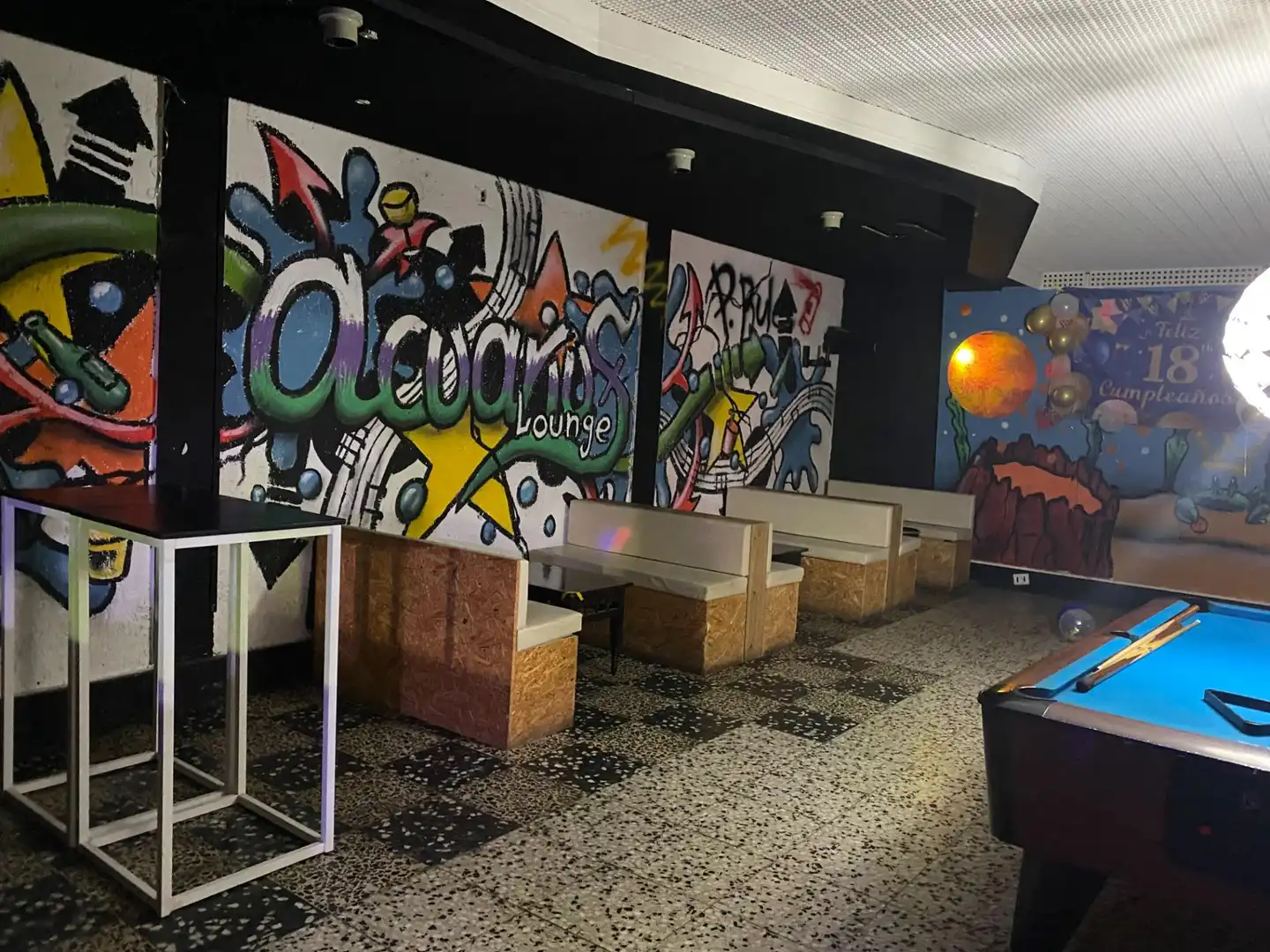 Local comercial en venda a Calamocha, imagen 11