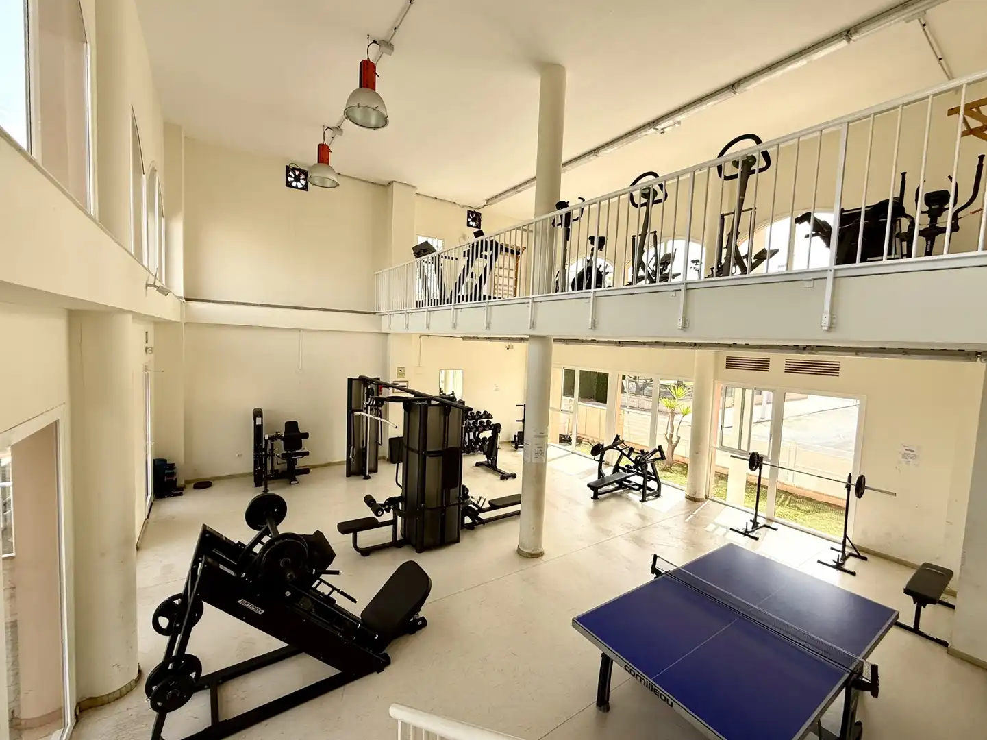 Apartament en venda en Torreblanca, Castellón