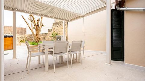 Photo 2 of Ground floor for sale in Santa Eugènia, Illes Balears