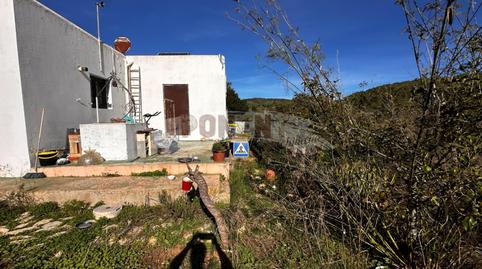 Foto 5 de Casa o xalet en venda a Sant Antoni de Portmany, Illes Balears