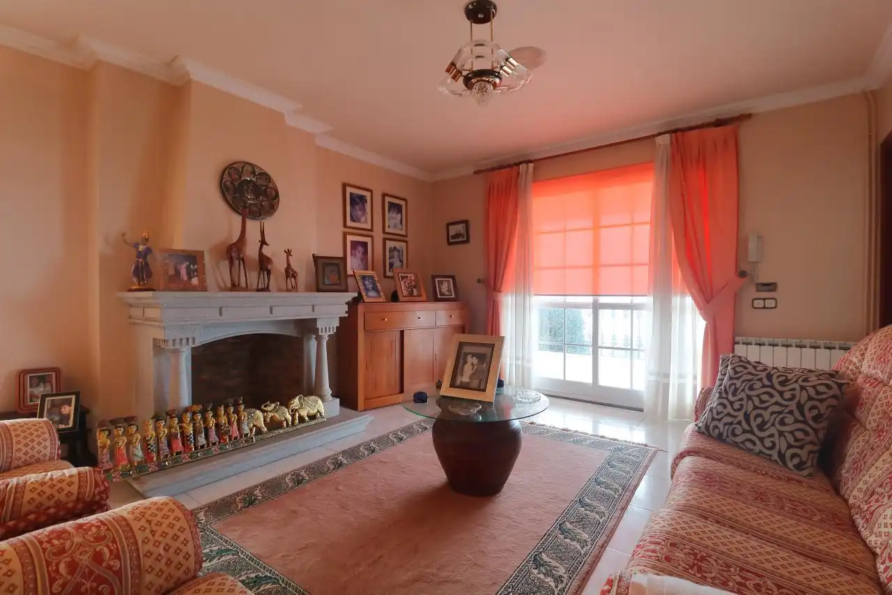 Casa con piscina en venta en Rua Acebo, imagen 80