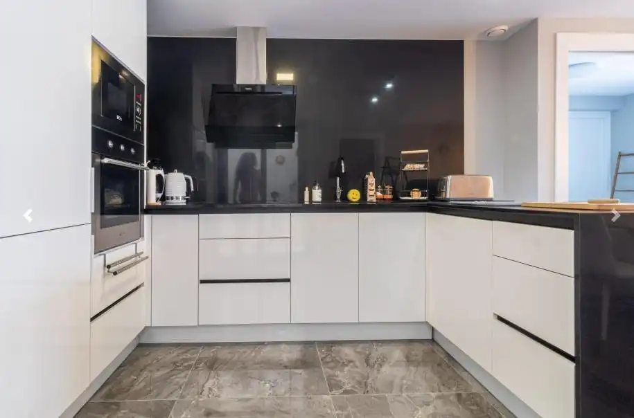 Apartament en venda a Calle VIAL 8 PAU-8 SUR 0, imagen 15