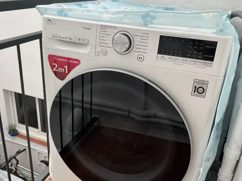Wohnung zum Verkauf in pecher 1, imagen 34