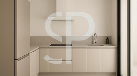 Photo 2 of Flat for sale in Carrer de Joan Maragall, Tueda, Girona