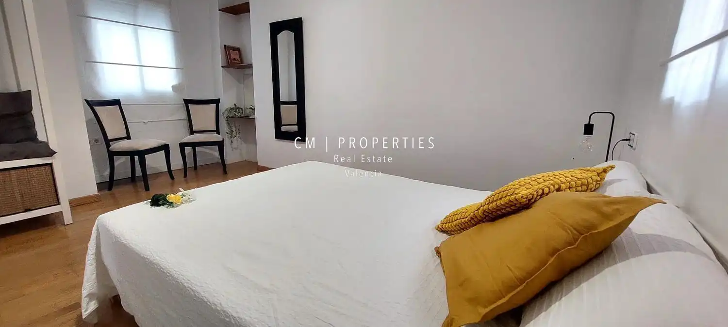 Duplex in affitto a Bonaire, imagen 13