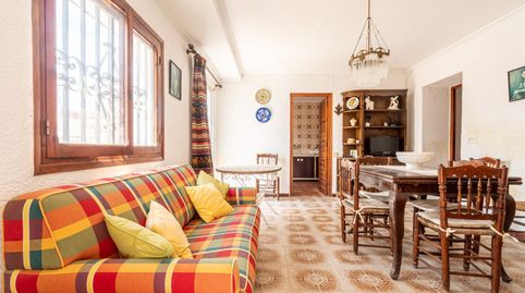 Foto 5 de Casa o xalet en venda a Els Poblets, Alicante