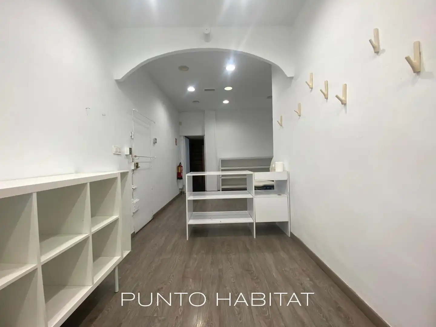 Business premises to rent in Avenida Avinguda Gaudí, imagen 9