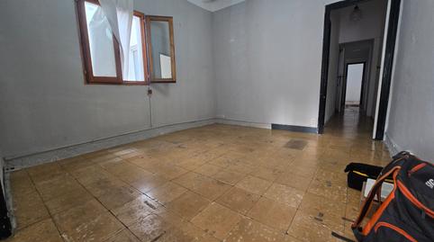 Photo 2 of Flat for sale in El Carmel,  Barcelona Capital