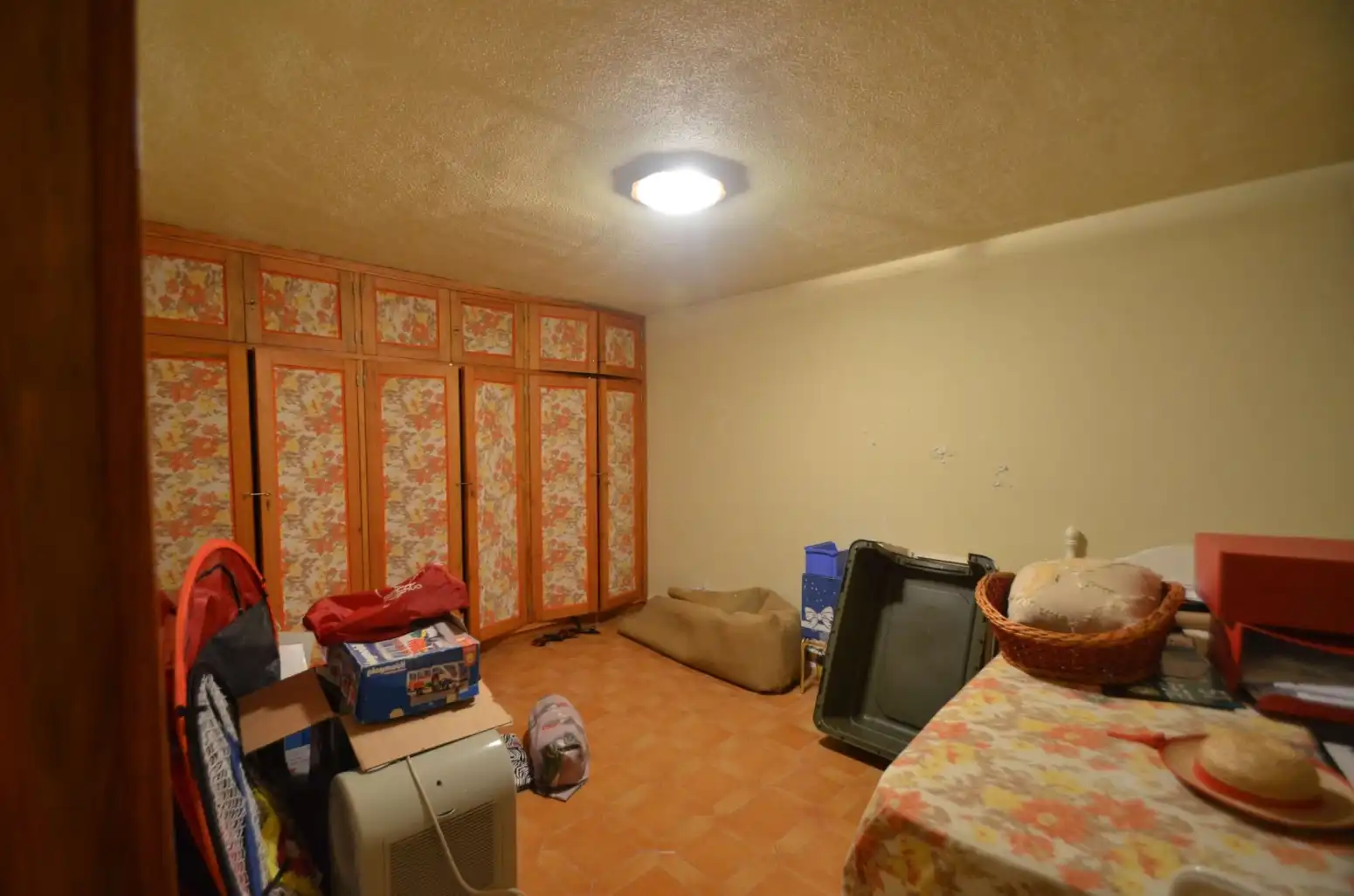 Casa o chalet en venta en Tacoronte - Calle Las Llaves, Tacoronte - Los Naranjeros