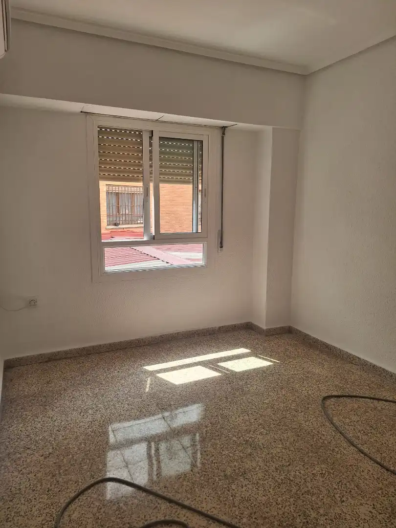 Piso con terraza en alquiler en Carrer d'Almassora, imagen 14