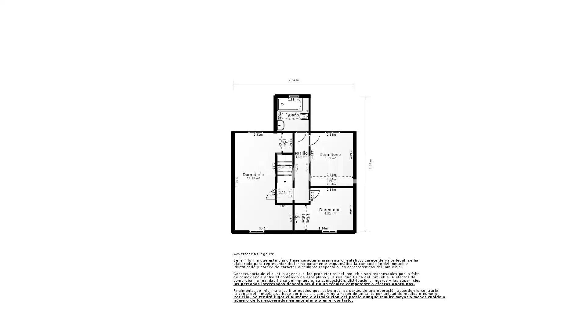 Houses for sale in Sant Cugat del Vallès  with Air Conditioner, Heating and Private garden