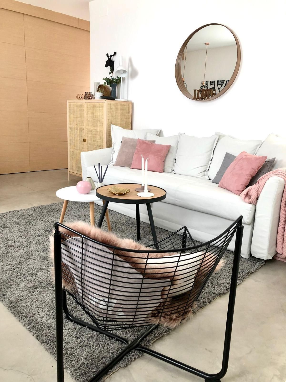 Flat to rent in  AYALA, Goya, Barrio de Salamanca