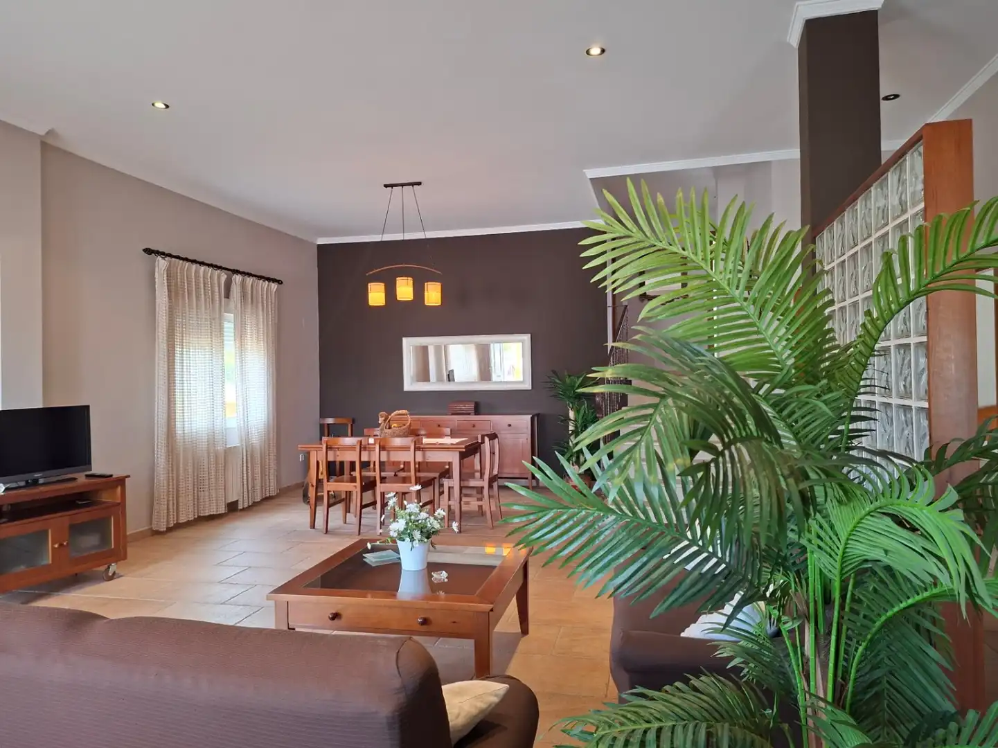Casa o xalet en venda a Oliva Playa